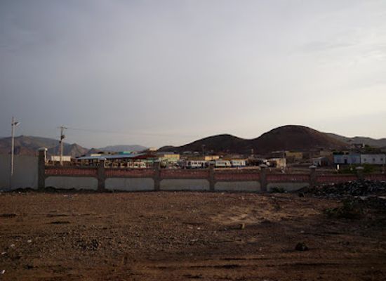 djibouti/ali-sabieh-region/landmark/ali-sabieh-bus-station