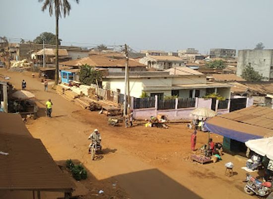 cameroon/bafoussam/landmark/marche-b