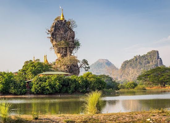 myanmar-burma/yangon/landmark/good-life-myanmar-travels-tours