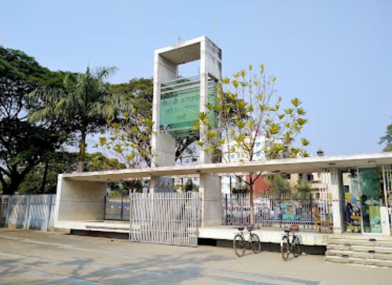 bangladesh/rajshahi-division/landmark/shaheed-a-h-m-kamaruzzaman-central-park-zoo