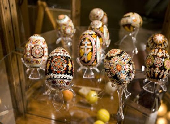 north-dakota/dickinson/landmark/ukrainian-cultural-institute