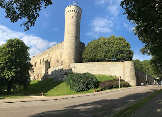 estonia/tallinn-old-town/landmark/tall-hermann
