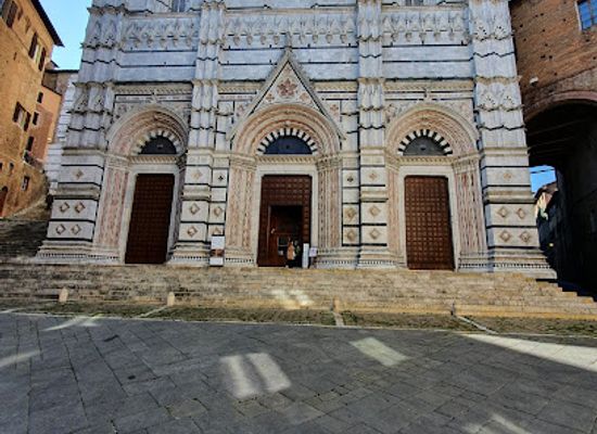 italy/siena/landmark/battistero-di-san-giovanni-battista