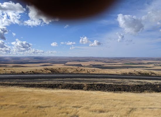 oregon/pendleton/landmark/deadman-pass-lookout-area