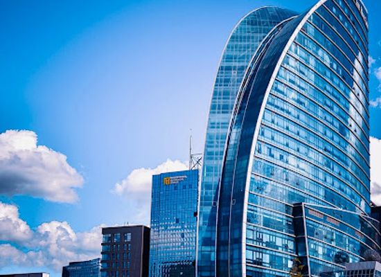 mongolia/mongolian-manchurian-grassland/landmark/blue-sky-tower-residence
