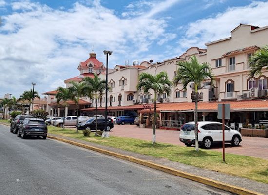 panama/colon/landmark/colon-2000-mall
