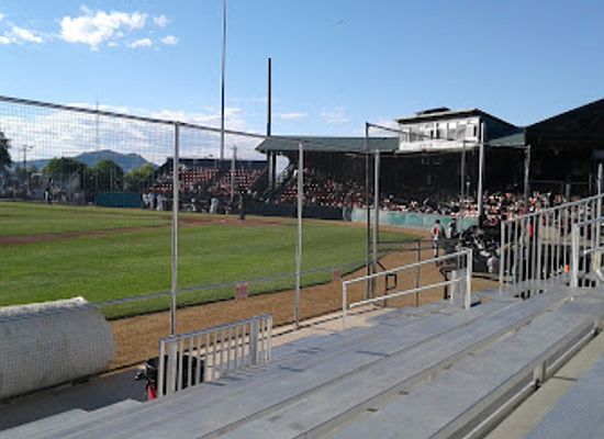 montana/helena/landmark/kindrick-field