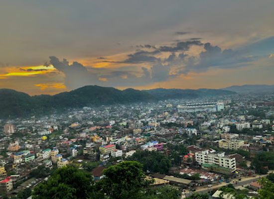 india/guwahati/landmark/sunset-view-beltoli