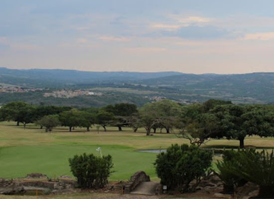 south-africa/nelspruit/landmark/matumi-golf-estate