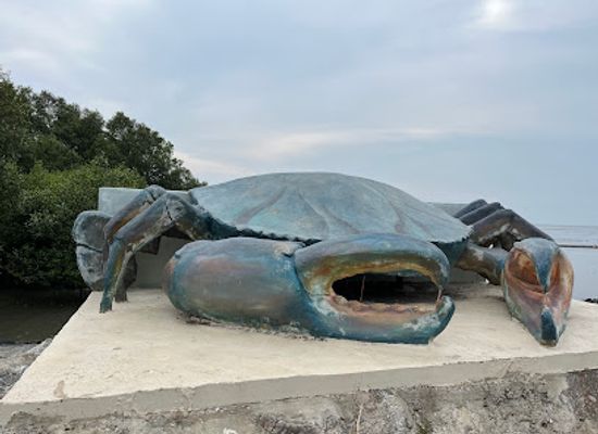 malaysia/perlis/landmark/kuala-perlis-kampung-pulau-ketam