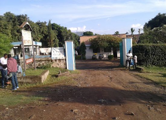 ethiopia/jinka/landmark/orit-hotel