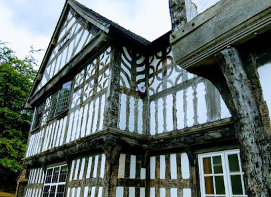 united-kingdom/staffordshire/attraction/ford-green-hall-2