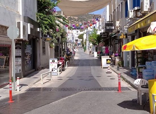 turkiye/bodrum/landmark/bodrum-harbour