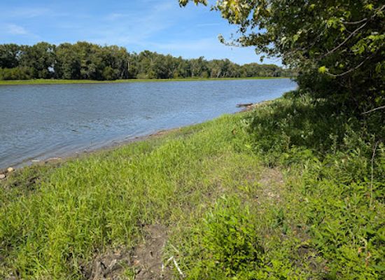 illinois/quad-cities/landmark/delabar-state-park
