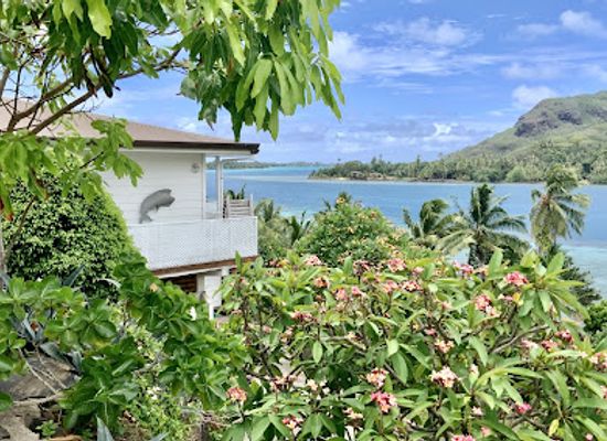 french-polynesia/huahine/landmark/blue-lagoon-lodge-huahine