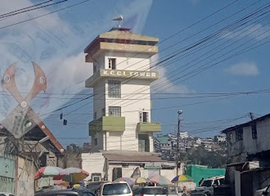 india/kohima/landmark/gravity