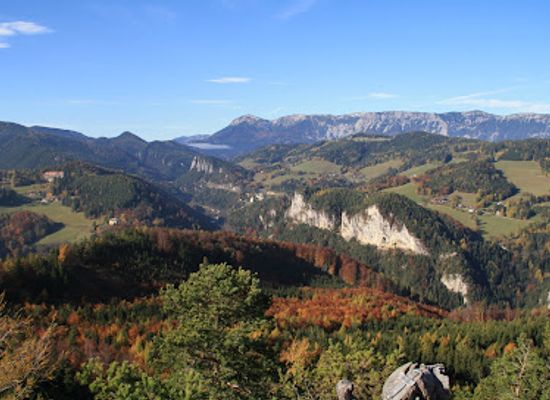 austria/semmering/landmark/eselstein