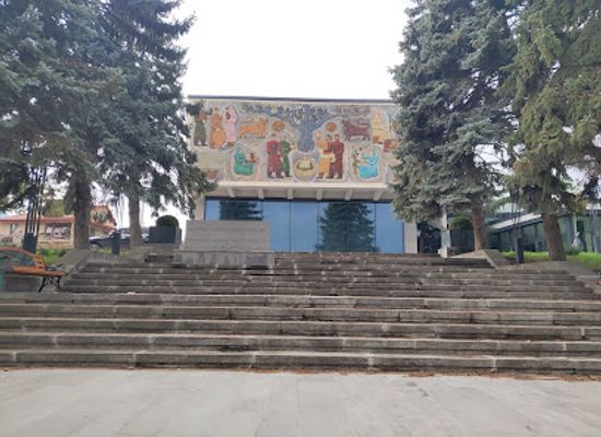 georgia/mtskheta/landmark/museum-of-mtskheta