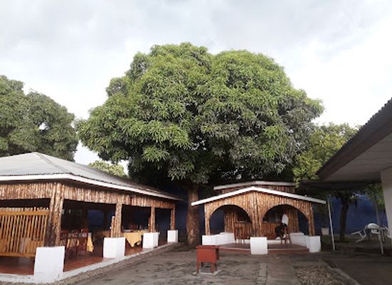 burundi/bujumbura-rural/landmark/taj-mahal