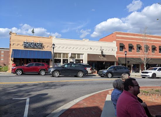 south-carolina/greer/landmark/the-great-bay-oyster-house
