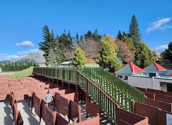 new-zealand/wanaka/landmark/puzzling-world