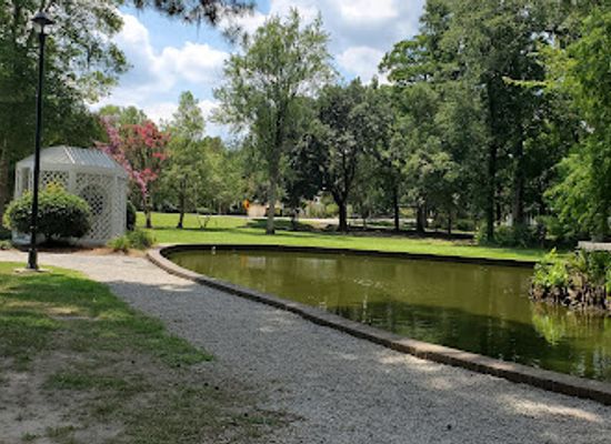 south-carolina/summerville/landmark/azalea-park