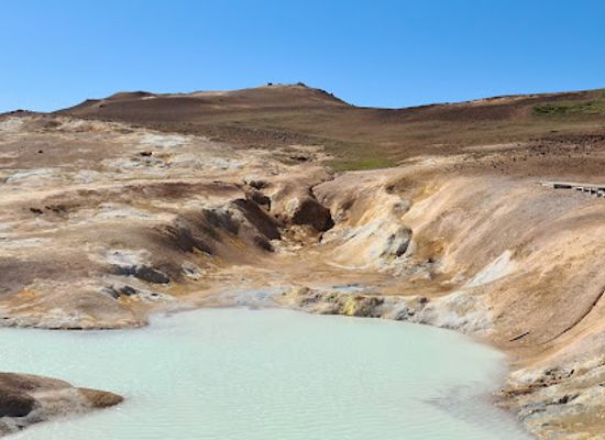 iceland/eastern-region/landmark/leirhnjukur
