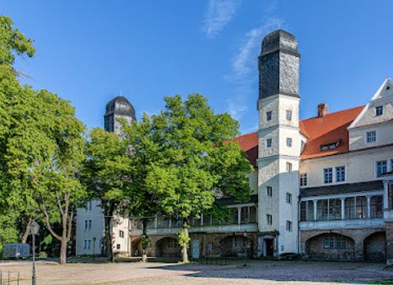 germany/anhalt/landmark/kothen-castle