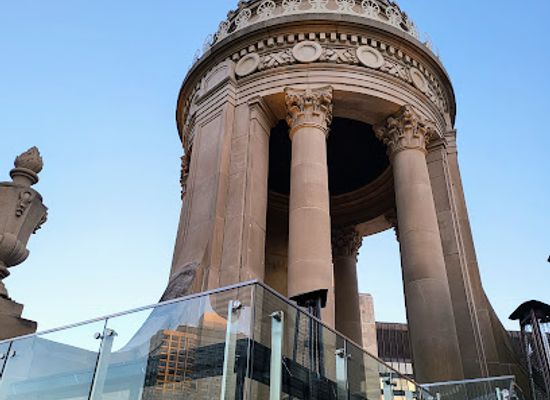 illinois/northern-illinois/landmark/site-of-old-fort-dearborn