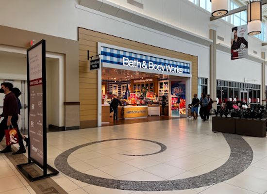 connecticut/mashantucket/landmark/bath-body-works