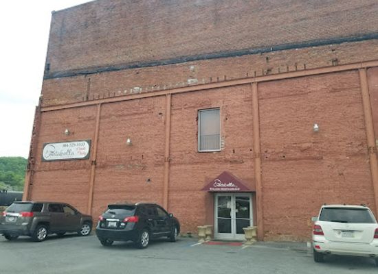 west-virginia/bluefield/landmark/portabella-italian-restaurant