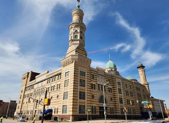 indiana/indianapolis/landmark/murat-theatre