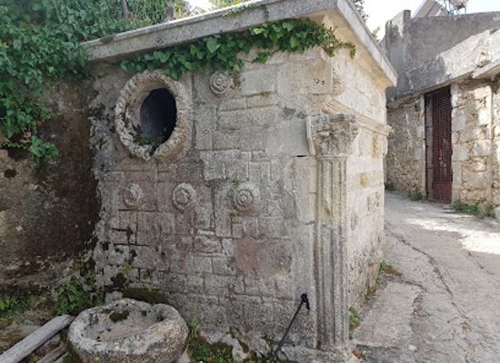 greece/crete/landmark/venezianische-foundation