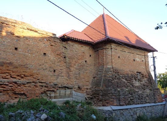 ukraine/vinnytsia/landmark/vinnytsia-walls