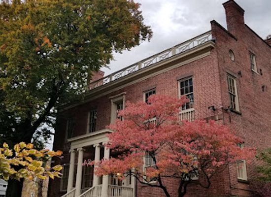 new-york/albany/downtown-albany/landmark/ten-broeck-mansion