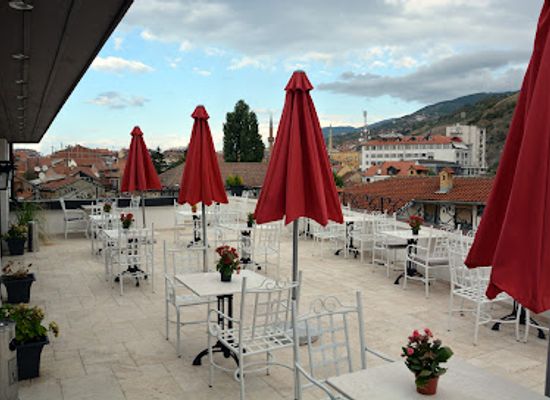 kosovo/prizren/landmark/classic-hotel