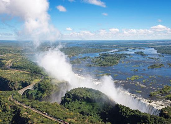 zambia/livingstone/landmark/livingstone-s-adventure