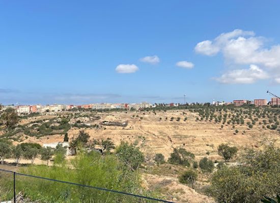 morocco/doukkala-abda/landmark/o-valley