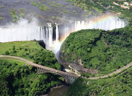 zambia/victoria-falls/landmark/viewpoint