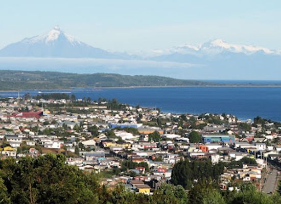 chile/chiloe-archipelago/landmark/chiloe-island