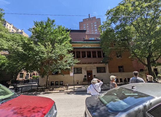 illinois/chicago/gold-coast/landmark/charnley-persky-house-museum