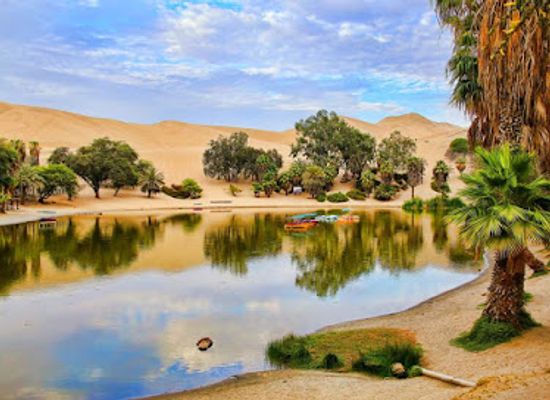 peru/ica/landmark/huacachina-lagoon-reserved-zone