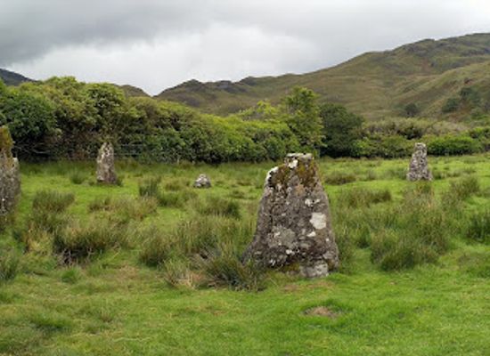 united-kingdom/isle-of-mull/attraction/lochbuie-standing-stones-2