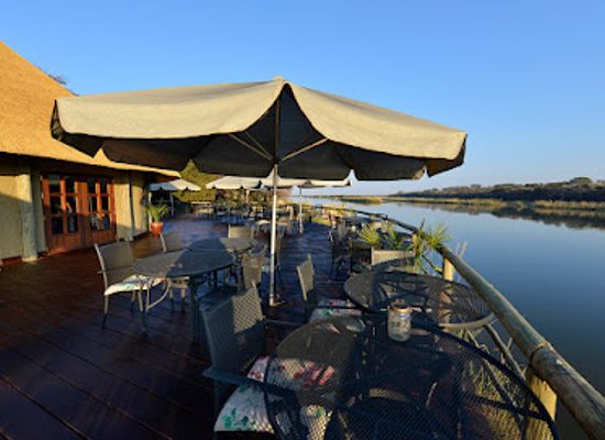 namibia/rundu/landmark/hakusembe-river-lodge-gondwana-collection-namibia