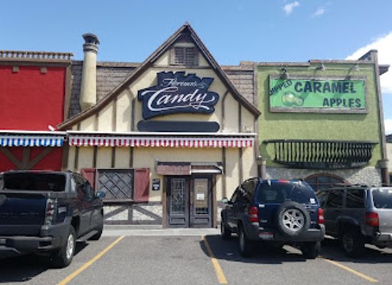 idaho/rexburg/landmark/florence-s-exquisite-chocolates-candies