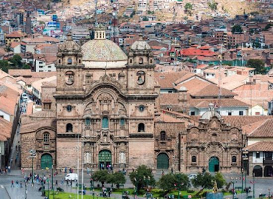 peru/cusco/landmark/free-walking-tour-cusco-fwtp