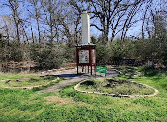 texas/brazos-valley/landmark/lick-creek-park