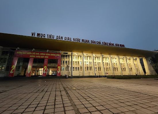 vietnam/hanoi/landmark/vietnam-soviet-friendship-palace-of-culture-and-labour