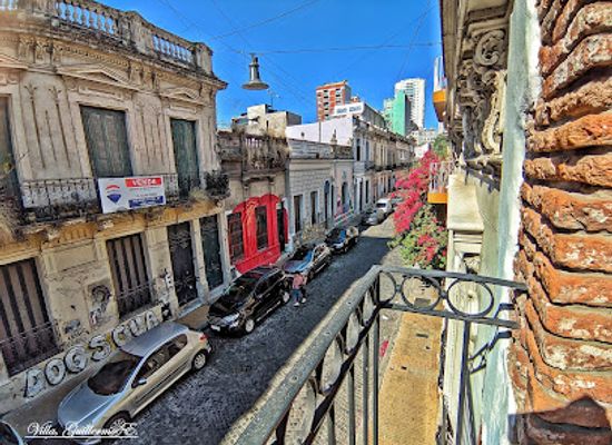 argentina/buenos-aires/san-telmo/landmark/casa-minima