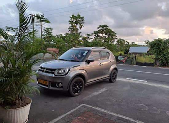 mauritius/grand-baie/landmark/hosram-mauritius-car-rental